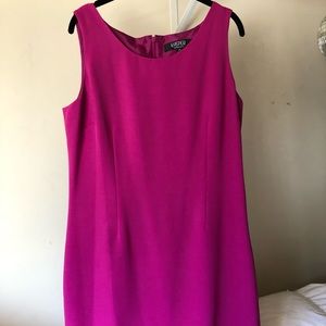 That stand out classic fun number